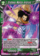 BT05-064C Endless Malice Android 17