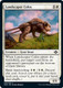 MH2-018C Landscaper Colos (Foil)