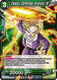 BT05-065R Deadly Defender Android 18
