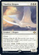 MH2-035R Timeless Dragon