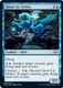 MH2-045U Ghost-Lit Drifter