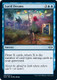MH2-050U Lucid Dreams (Foil)