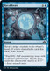 MH2-057C Recalibrate (Foil)