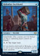 MH2-059R Rishadan Dockhand