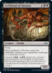 MH2-074U Archfiend of Sorrows