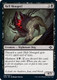 MH2-088C Hell Mongrel