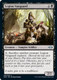 MH2-090U Legion Vanguard (Foil)