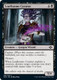 MH2-091C Loathsome Curator (Foil)
