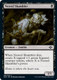 MH2-095C Nested Shambler (Foil)