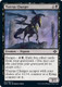 MH2-101C Tizerus Charger