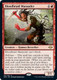 MH2-116R Bloodbraid Marauder (Foil)