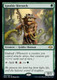 MH2-166R Ignoble Hierarch