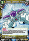 BT05-092R Deadly Defender Frieza