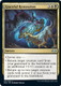 MH2-201U Graceful Restoration (Foil)