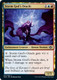 MH2-213C Storm God's Oracle (Foil)