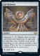 MH2-236R Sol Talisman
