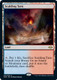 MH2-254R Scalding Tarn