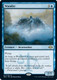 MH2-271R Wonder