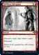 MH2-349C Faithless Salvaging (Showcase) (Foil)