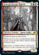 MH2-366R General Ferrous Rokiric (Showcase) (Foil)