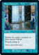 MH2-392C Step Through (Retro) (Foil)