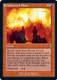 MH2-405R Calibrated Blast (Retro) (Foil)
