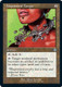 MH2-428U Liquimetal Torque (Retro) (Etched-Foil)
