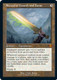 MH2-433M Sword of Hearth and Home (Retro)