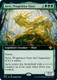 MH2-459R Aeve, Progenitor Ooze (Extended Art)