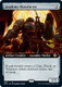 MH2-469R Academy Manufactor (Extended Art)
