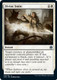 AFR-012U Divine Smite