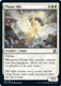 AFR-031C Planar Ally