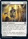 AFR-032U Plate Armor