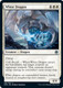AFR-041U White Dragon