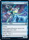 AFR-055C Djinni Windseer