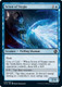 AFR-070C Scion of Stygia