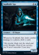 AFR-075C Soulknife Spy (Foil)