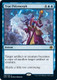 AFR-080R True Polymorph (Foil)