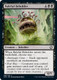 AFR-089C Baleful Beholder (Foil)