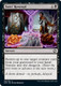 AFR-102C Fates' Reversal (Foil)
