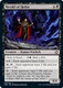 AFR-108C Herald of Hadar