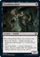 AFR-119C Shambling Ghast