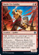 AFR-132U Battle Cry Goblin
