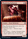 AFR-158C Plundering Barbarian