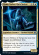 AFR-224U Hama Pashar, Ruin Seeker (Foil)