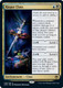 AFR-230R Rogue Class