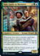 AFR-238R Volo, Guide to Monsters