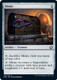 AFR-249C Mimic (Foil)