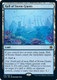 AFR-257R Hall of Storm Giants