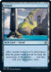 AFR-267L Island (Foil)